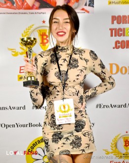 euro_awards_2019_040